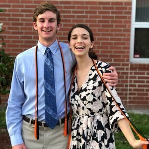 Meet your Posher, Bennett